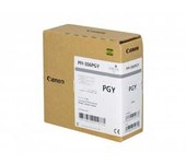 Canon Cartucho Inyeccion Tinta Gris Foto Pfi-306 330ml Ipf/8