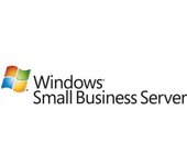 Microsoft - Windows Small Business Server 2011 Premium Add-on - 17844007