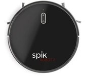 Robot Aspirador Spik 2