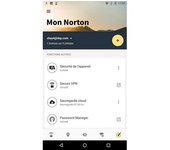 Nortonlifelock Norton 360 Premium 1 Year(s)