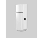 Aeromax Vm 150 L 276011 Thermor