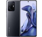 Xiaomi 11t 5g 8/128gb Gray