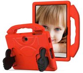 Funda De Eva Con Soporte Para Samsung Galaxy Tab Advanced2