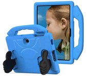 Funda De Eva Con Soporte Para Samsung Galaxy Tab Advanced2