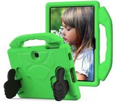Funda De Eva Con Soporte Para Samsung Galaxy Tab Advanced2