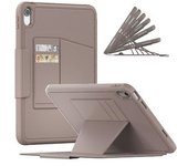 Funda Para Ipad 10.9 (2022)
