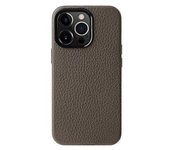 Funda Para Iphone 13 Pro De 6,1 Pulgadas