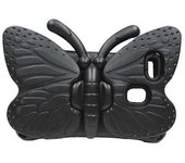 Funda Tipo Mariposa Con Soporte De Eva Para Samsung Galaxy Tab A7 Lite De 8,7 Pulgadas/tab A9