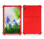 Funda Para Tablet Huawei Matepad 10.4 (2022)