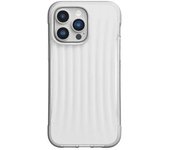 Funda Para Iphone 14 Pro
