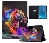 Funda Para Tableta Lenovo Tab M10 (3.a Generación)