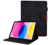 Funda Para Ipad 10.9 (2022)