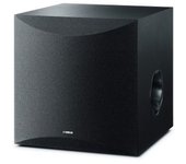 Subwoofer YAMAHA NS-SW100