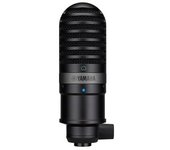 Yamaha Ycm01 Negro Micrófono De Estudio