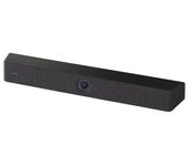 Yamaha Cs800 Nero 2.1 Canali 42 W