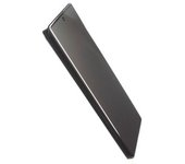 Xiaomi Redmi Note 13 Pro+ 5g Negro 256 Gb + 8 Gb Ram Sim Doble - Reacondicionado - Grado C
