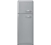 Frigorífico 2p. Smeg Fab30lsv5 Mármol 1.72m Izda