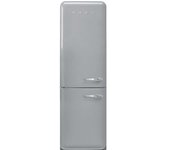 Combi Smeg Fab32lsv5 Plata Izda