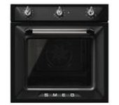 Horno Smeg Sf6905n1