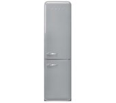 Combi Smeg Fab32rsv5 Plata Dcha