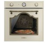 Horno Smeg Sfp750popz