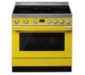 Cocina Smeg Cpf9ipyw
