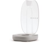 Smeg Soporte Para Batidora De Mano - Hbhd01