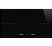Placa Smeg Si2m7953d