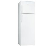 Frigorífico Smeg Fd32f 175x59cm Blanco