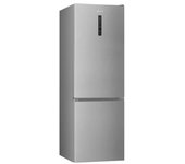 Combi Smeg Fc21xdnd Inox 2.00m