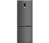 Combi Smeg Fc48kdnd Inox 192x70cm D