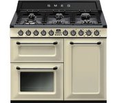 Cocina Smeg Tr103p
