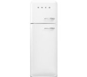 Frigorífico 2p. Smeg Fab30lwh5 Blanco 1.72m Izda