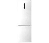 Combi Smeg Fc20bdne Blanco 2.00m Fondo 60cm