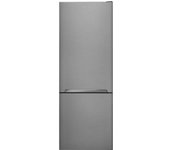Combi Smeg Fc48xne Inox192x70cm E