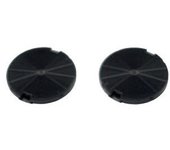 Smeg Kitfc220 Accesorio Para Campana De Estufa Filtro Para Campana Extractora