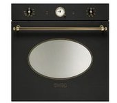 Horno Smeg Sfp805ao