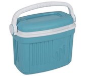 Nevera Iceberg Azul 8 L 6702830 Eda