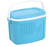 Eda Nevera De Plástico 42l - 10709