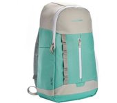 Meteor Arctic Thermal Backpack 20l Mint-gray 74655