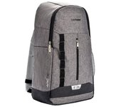 Meteor Arctic Thermal Backpack 20l Grey 74652