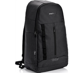 Mochila Térmica Meteor Arctic 20l Negro 74654