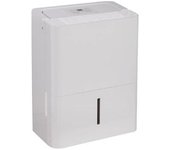 Comfeè Cf-dehu-12 Deshumidificador 2 L 45,5 Db 250 W Blanco