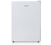 Comfeè Rcd98wh1 Congelador Minibar Independiente F Blanco