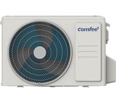 Comfeè Cf-cfw12a Ou Sistema De Aire Acondicionado Dividido Unidad Exterior De Aire Acondicionado Blanco