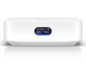 Cloud Ubiquiti Unifi Gateway Ultra (ucg-ultra)