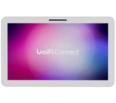 Pantalla Ubiquiti Uc | Pantalla Táctil | Adaptador Vesa Full Hd Poe++ De 21,5"