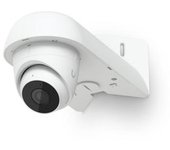 Ubiquiti Uacc-camara-am-w | Soporte De Montaje | Para G5 Turret Ultra, Ai Pro Turret, Ai Pro Dome