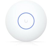 Access Point Ubiquiti Unifi Wifi 7 Lite