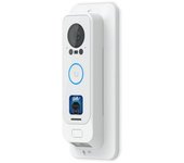 Timbre Ubiquiti Uacc-g4 Pro Poe-gang Box Blanco